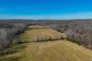1508 N Davis Hollow Rd, Richland, MO 65556 - Photo 21