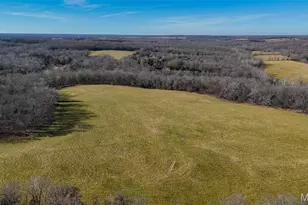 1508 N Davis Hollow Rd, Richland, MO 65556 - Photo 29