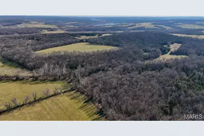 1508 N Davis Hollow Road, Richland, MO 65556 - Photo 39