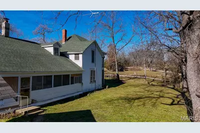1508 N Davis Hollow Road, Richland, MO 65556 - Photo 67