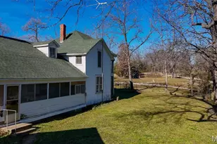 1508 N Davis Hollow Rd, Richland, MO 65556 - Photo 67