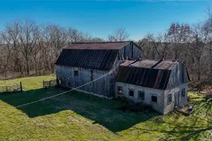 1508 N Davis Hollow Rd, Richland, MO 65556 - Photo 53
