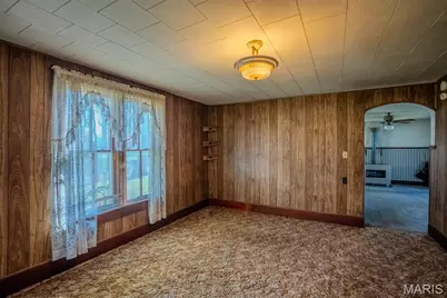 1508 N Davis Hollow Road, Richland, MO 65556 - Photo 3