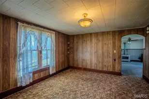 1508 N Davis Hollow Rd, Richland, MO 65556 - Photo 3