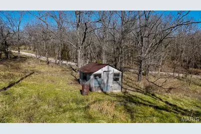 1508 N Davis Hollow Road, Richland, MO 65556 - Photo 65