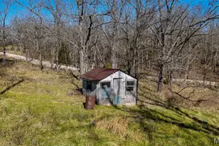 1508 N Davis Hollow Rd, Richland, MO 65556 - Photo 65