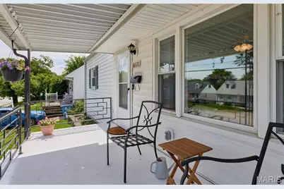 10220 Baltimore Avenue, Saint Ann, MO 63074 - Photo 3