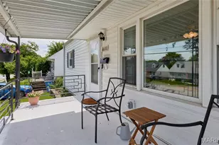 10220 Baltimore Ave, Saint Ann, MO 63074 - Photo 3