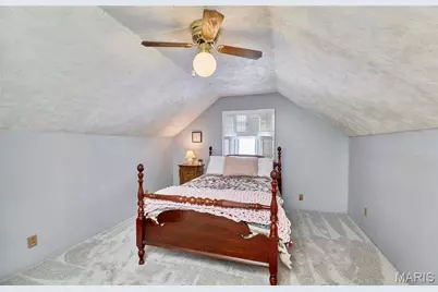 10220 Baltimore Avenue, Saint Ann, MO 63074 - Photo 17