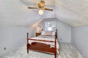 10220 Baltimore Ave, Saint Ann, MO 63074 - Photo 17