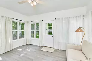 10220 Baltimore Ave, Saint Ann, MO 63074 - Photo 11