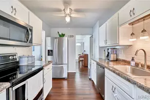10220 Baltimore Ave, Saint Ann, MO 63074 - Photo 7