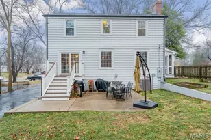 4 Garden Ln, Saint Louis, MO 63122 - Photo 31