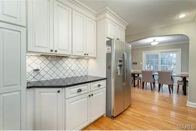 4 Garden Lane, Saint Louis, MO 63122 - Photo 17