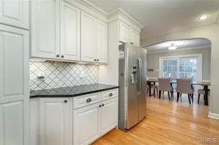 4 Garden Ln, Saint Louis, MO 63122 - Photo 17