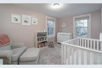 4 Garden Lane, Saint Louis, MO 63122 - Photo 23