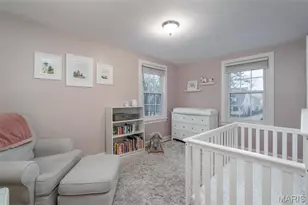 4 Garden Ln, Saint Louis, MO 63122 - Photo 23