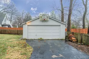 4 Garden Ln, Saint Louis, MO 63122 - Photo 33