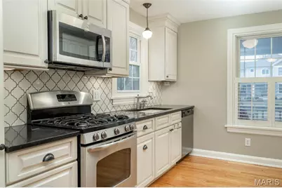 4 Garden Lane, Saint Louis, MO 63122 - Photo 15