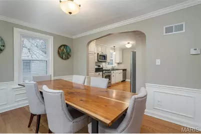 4 Garden Lane, Saint Louis, MO 63122 - Photo 13