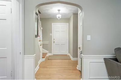 4 Garden Lane, Saint Louis, MO 63122 - Photo 7
