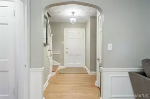 4 Garden Ln, Saint Louis, MO 63122 - Photo 7