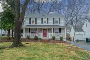 4 Garden Ln, Saint Louis, MO 63122 - Photo 1