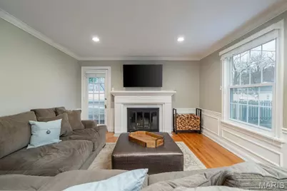4 Garden Lane, Saint Louis, MO 63122 - Photo 9