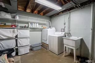4 Garden Ln, Saint Louis, MO 63122 - Photo 29