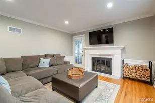 4 Garden Ln, Saint Louis, MO 63122 - Photo 11