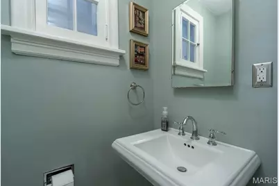 4 Garden Lane, Saint Louis, MO 63122 - Photo 19