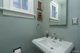 4 Garden Ln, Saint Louis, MO 63122 - Photo 19