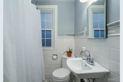 4 Garden Lane, Saint Louis, MO 63122 - Photo 25
