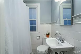 4 Garden Ln, Saint Louis, MO 63122 - Photo 25
