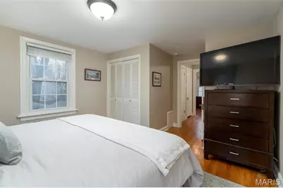 4 Garden Lane, Saint Louis, MO 63122 - Photo 21