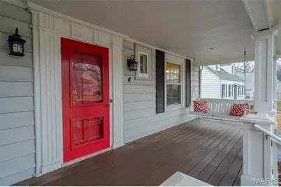 4 Garden Lane, Saint Louis, MO 63122 - Photo 3