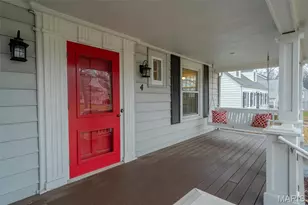 4 Garden Ln, Saint Louis, MO 63122 - Photo 3