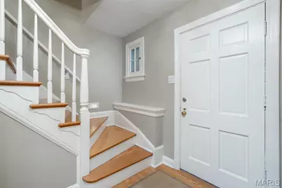 4 Garden Lane, Saint Louis, MO 63122 - Photo 5