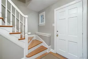 4 Garden Ln, Saint Louis, MO 63122 - Photo 5