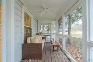 4 Garden Ln, Saint Louis, MO 63122 - Photo 35