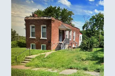 308 Crawford Road, Saint Louis, MO 63137 - Photo 9