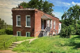 308 Crawford Rd, Saint Louis, MO 63137 - Photo 9