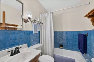 10032 Meadowfield Ln, Saint Louis, MO 63128 - Photo 19