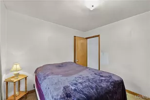 10032 Meadowfield Ln, Saint Louis, MO 63128 - Photo 15
