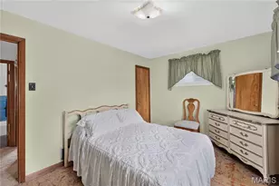 10032 Meadowfield Ln, Saint Louis, MO 63128 - Photo 17