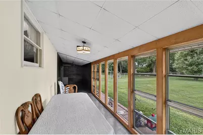 10032 Meadowfield Lane, Saint Louis, MO 63128 - Photo 23