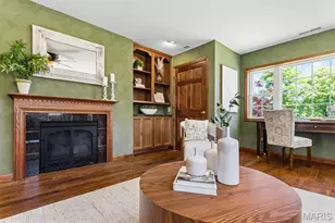11805 Birmington Dr, Bridgeton, MO 63044 - Photo 35