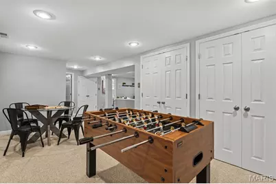 11805 Birmington Drive, Bridgeton, MO 63044 - Photo 53