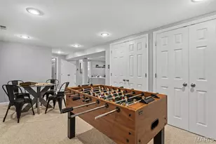 11805 Birmington Dr, Bridgeton, MO 63044 - Photo 53