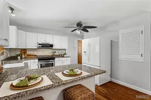 11805 Birmington Dr, Bridgeton, MO 63044 - Photo 17